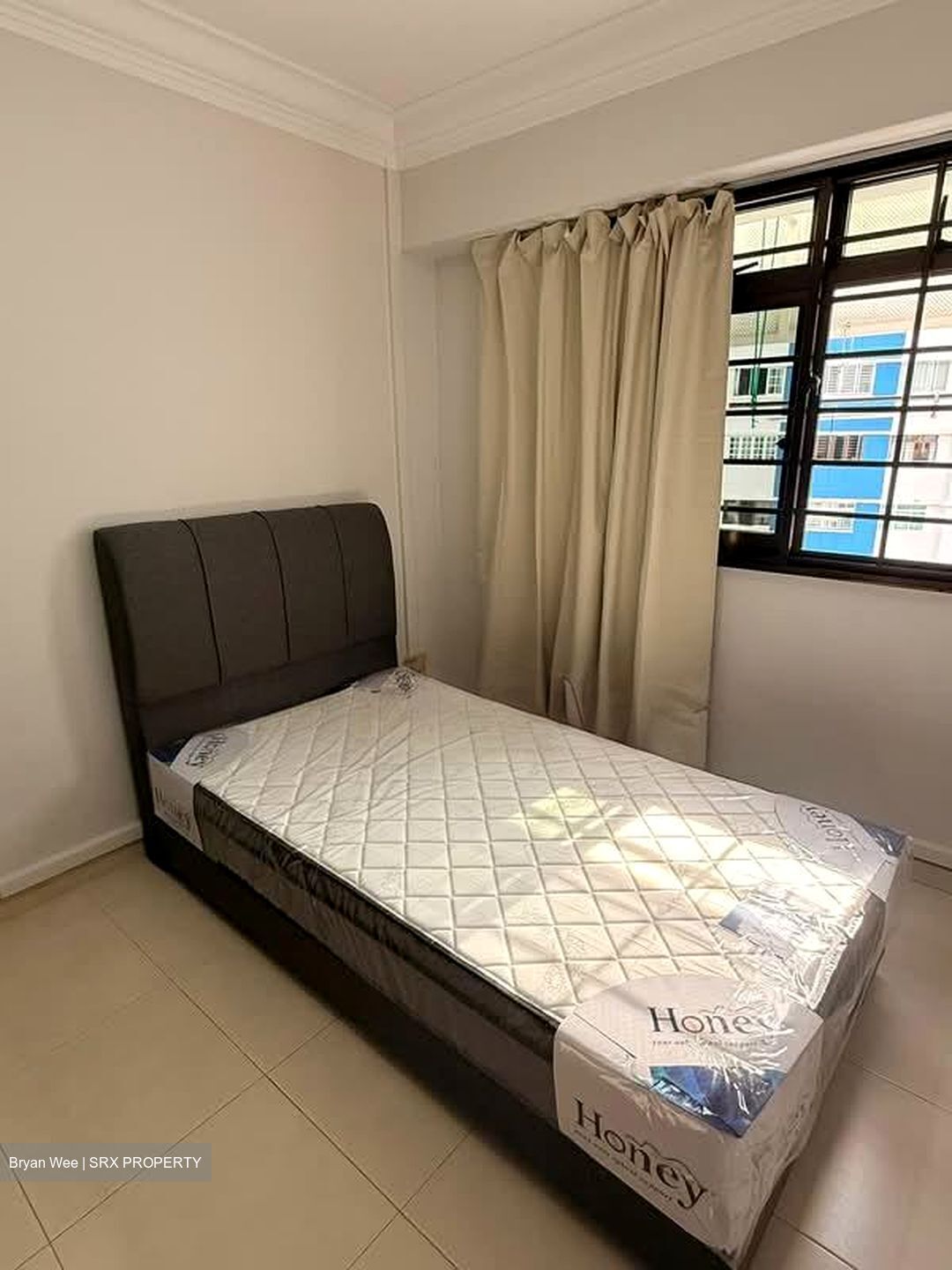 Blk 333 Sembawang Close (Sembawang), HDB Executive #547729751